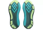 ASICS Gel-Kayano 33 férfi futócipő