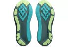 ASICS Gel-Kayano 33 férfi futócipő
