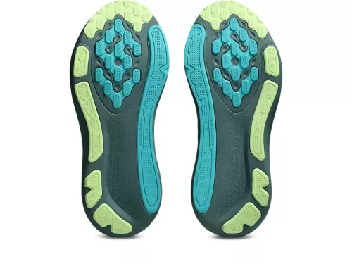 ASICS Gel-Kayano 33 férfi futócipő