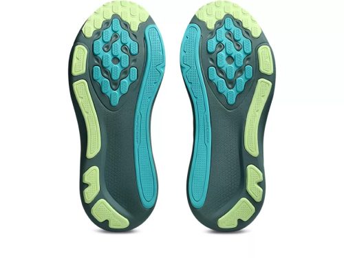 ASICS Gel-Kayano 33 férfi futócipő