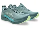 ASICS Gel-Kayano 33 férfi futócipő