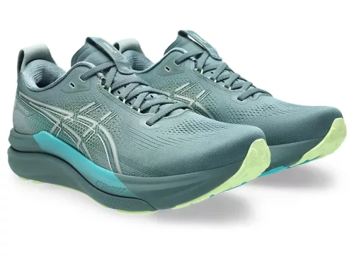 ASICS Gel-Kayano 33 férfi futócipő