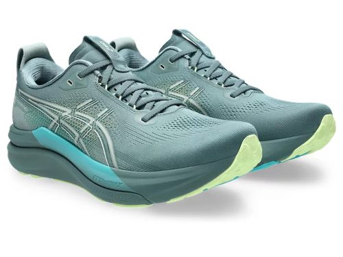 ASICS Gel-Kayano 33 férfi futócipő