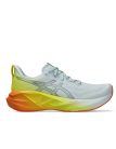 Asics Novablast 5 férfi futócipő