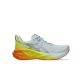 Asics Novablast 5 férfi futócipő