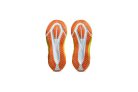 Asics Novablast 5 férfi futócipő