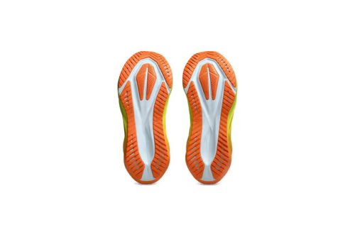 Asics Novablast 5 férfi futócipő