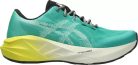 Asics Novablast 5 TR férfi futócipő
