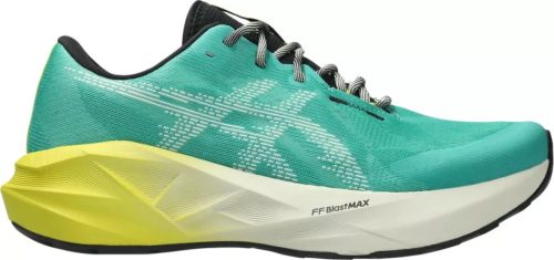 Asics Novablast 5 TR férfi futócipő