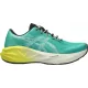 Asics Novablast 5 TR férfi futócipő