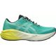 Asics Novablast 5 TR férfi futócipő