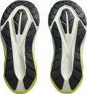Asics Novablast 5 TR férfi futócipő
