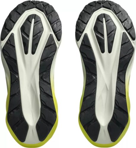 Asics Novablast 5 TR férfi futócipő
