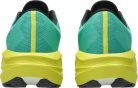 Asics Novablast 5 TR férfi futócipő