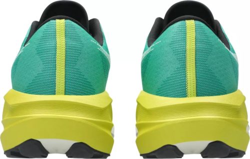 Asics Novablast 5 TR férfi futócipő