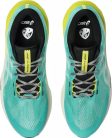Asics Novablast 5 TR férfi futócipő