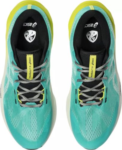 Asics Novablast 5 TR férfi futócipő