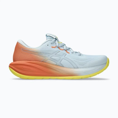 Asics Gel-Cumulus 28 férfi futócipő