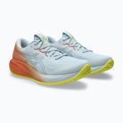 Asics Gel-Cumulus 28 férfi futócipő