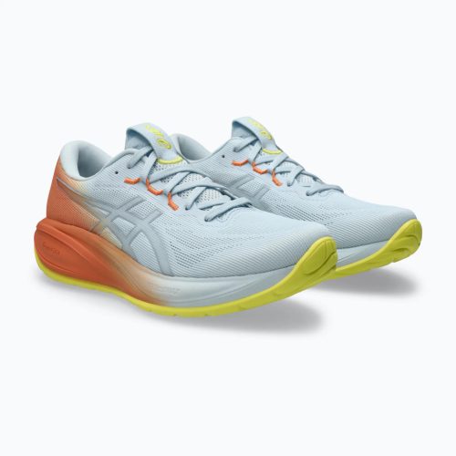 Asics Gel-Cumulus 28 férfi futócipő
