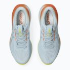 Asics Gel-Cumulus 28 férfi futócipő