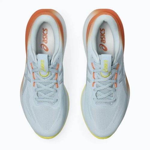 Asics Gel-Cumulus 28 férfi futócipő