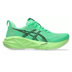 ASICS Novablast 5 férfi futócipő