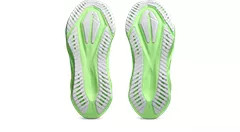 Asics Novablast 5 férfi futócipő