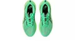 Asics Novablast 5 férfi futócipő