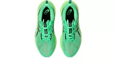 Asics Novablast 5 férfi futócipő