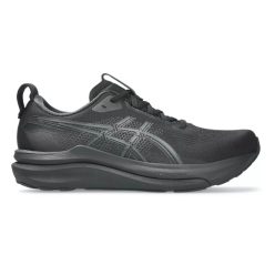 ASICS Gel-Kayano 33 (2E) férfi futócipő