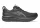 ASICS Gel-Kayano 33 (2E) férfi futócipő