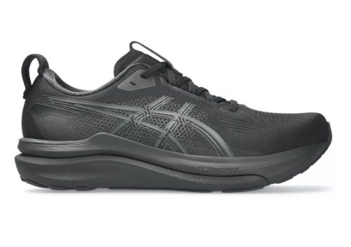 ASICS Gel-Kayano 33 (2E) férfi futócipő