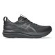 ASICS Gel-Kayano 33 (2E) férfi futócipő