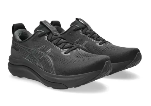 ASICS Gel-Kayano 33 (2E) férfi futócipő