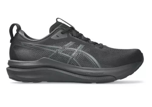 ASICS Gel-Kayano 33 (4E) férfi extra szélesített futócipő
