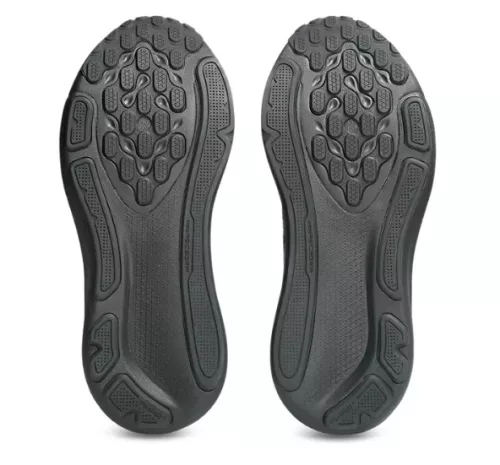ASICS Gel-Kayano 33 (4E) férfi extra szélesített futócipő