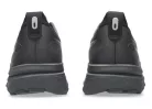 ASICS Gel-Kayano 33 (4E) férfi extra szélesített futócipő