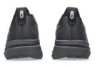 ASICS Gel-Kayano 33 (4E) férfi extra szélesített futócipő