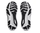 Asics GT-1000 15 férfi futócipő