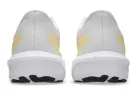 Asics GT-1000 15 férfi futócipő
