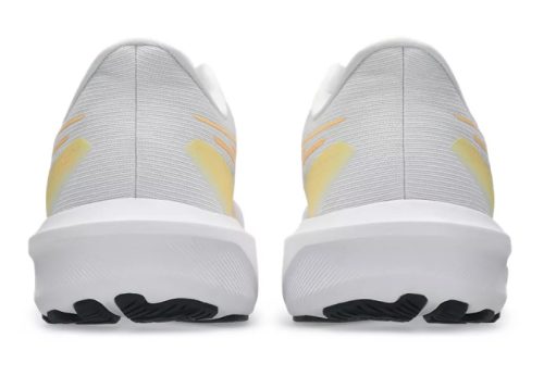 Asics GT-1000 15 férfi futócipő