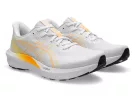 Asics GT-1000 15 férfi futócipő