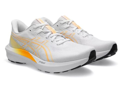 Asics GT-1000 15 férfi futócipő