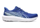 Asics GT-1000 15 férfi futócipő