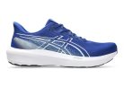 Asics GT-1000 15 férfi futócipő