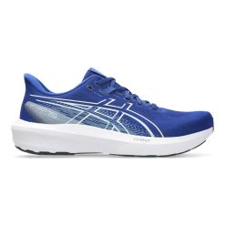 Asics GT-1000 15 férfi futócipő