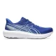 Asics GT-1000 15 férfi futócipő