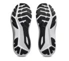 Asics GT-1000 15 férfi futócipő