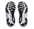 Asics GT-1000 15 férfi futócipő
